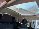 2017-citroen-c3-12-puretech-flair-110ps-ss-small-5