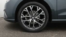 2022-seat-ibiza-10-tsi-xcellence-110ps-dsg-small-18