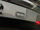 2021-porsche-taycan-e-turbo-s-cross-turismo-small-33