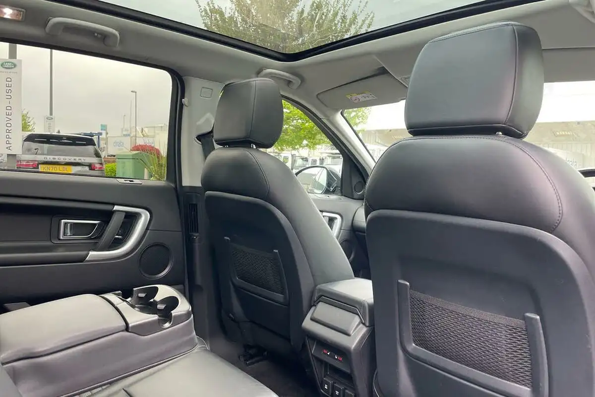 2018-land-rover-discovery-sport-20td4-hse-luxury-182ps-auto-big-32