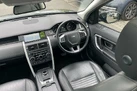 2018-land-rover-discovery-sport-20td4-hse-luxury-182ps-auto-small-20
