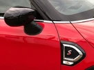 2021-mini-countryman-20-cooper-s-exclusive-auto-small-19