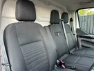 2019-ford-transit-custom-20tdci-300-l1h1-limited-130pseu6-panel-van-small-14