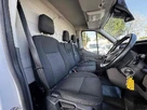 2021-ford-transit-20tdci-350-l2h3-trend-130pseu6dt-panel-van-small-23