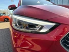 2024-mg-zs-suv-15-vti-tech-exclusive-small-20