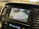 2018-mitsubishi-l200-24di-d-warrior-eu6-small-19