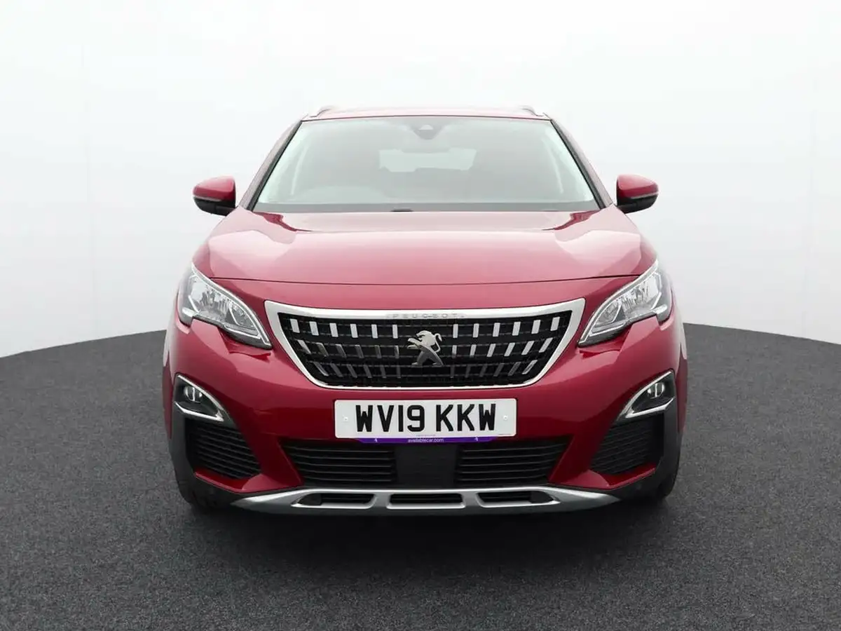 2019-peugeot-3008-suv-15-bluehdi-allure-big-1
