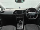 2018-seat-leon-14-tsi-fr-technology-estate-5d-small-39
