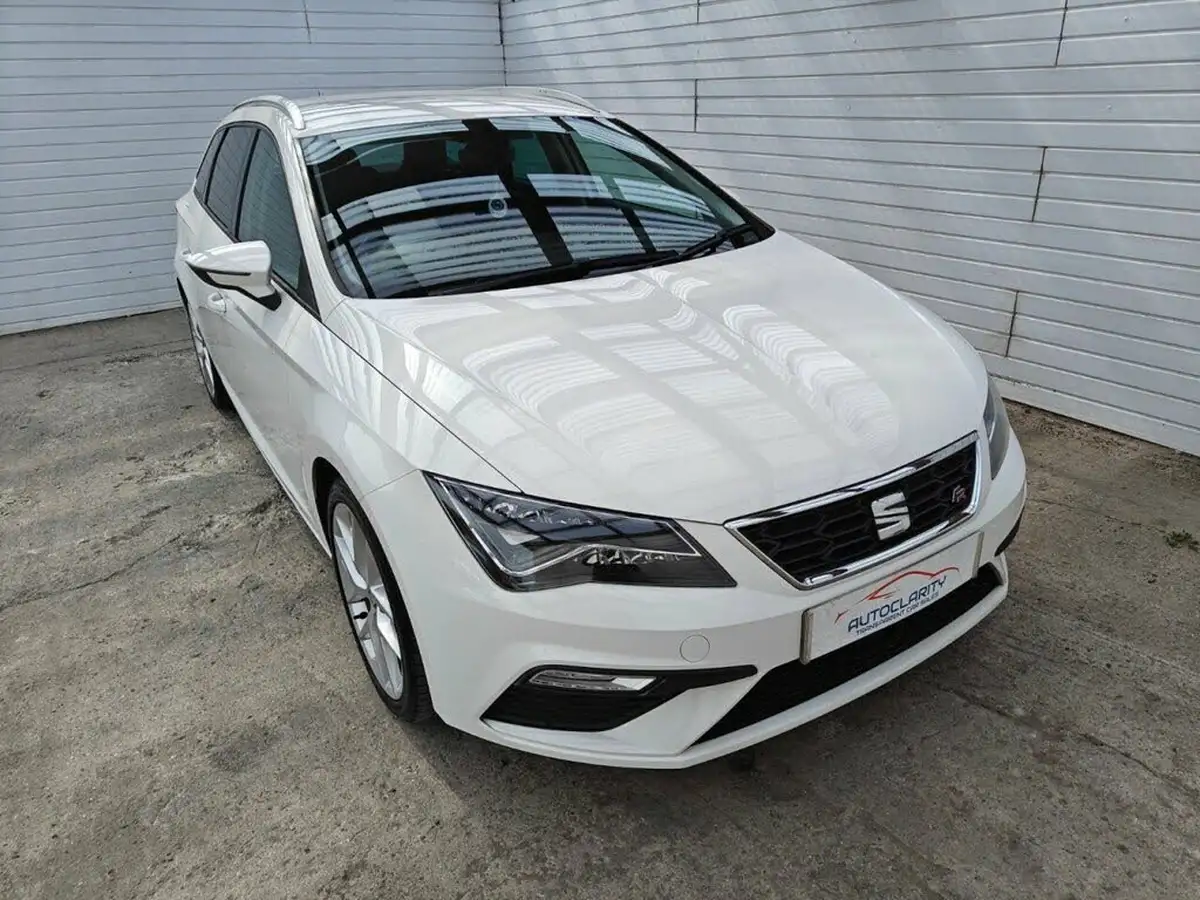 2018-seat-leon-14-tsi-fr-technology-estate-5d-big-4