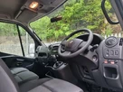 2019-renault-master-23dci-mm33-130-business-small-16