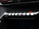 2019-peugeot-3008-suv-15-bluehdi-allure-small-19