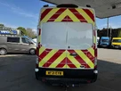 2021-ford-transit-20tdci-350-l2h3-trend-130pseu6dt-panel-van-small-5