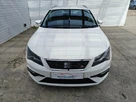 2018-seat-leon-14-tsi-fr-technology-estate-5d-small-15
