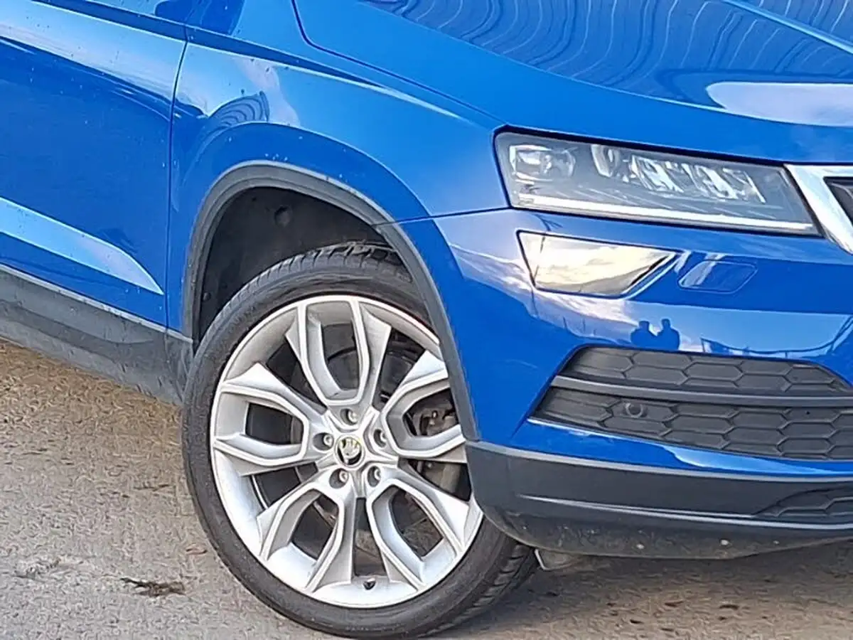 2018-skoda-karoq-15-tsi-edition-ss-dsg-big-8