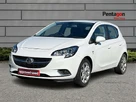 2015-vauxhall-corsa-12i-sri-5d-small-2