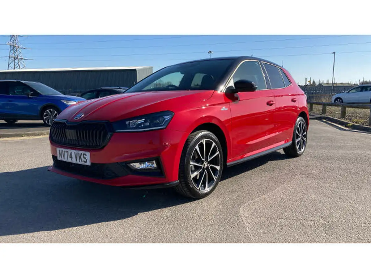 2025-skoda-fabia-15-tsi-monte-carlo-edition-big-31