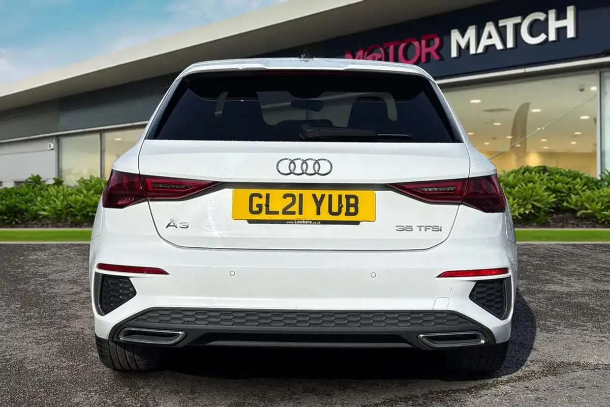 2021-audi-a3-15-35-tfsi-s-line-sportback-5d-tronic-big-3