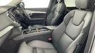 2024-volvo-xc90-20-b5-plus-small-42