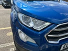 2019-ford-ecosport-10t-titanium-125ps-auto-small-31