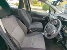 2014-toyota-yaris-133-icon-smart-pack-m-drive-s-small-5