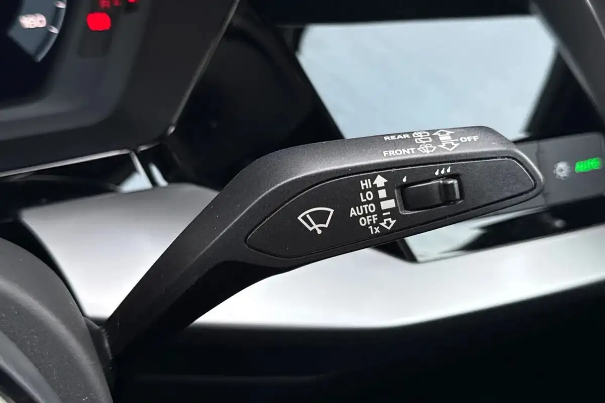 2021-audi-a3-15-35-tfsi-s-line-sportback-5d-tronic-big-31