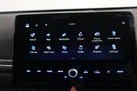 2022-hyundai-ioniq-16-gdi-premium-se-hybrid-small-12
