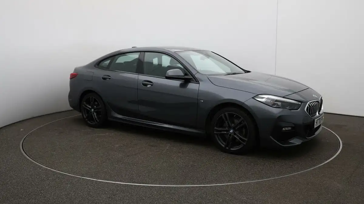 2021-bmw-2-series-15-218i-m-sport-gran-coupe-4d-big-38