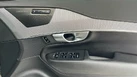 2024-volvo-xc90-20-b5-plus-small-18