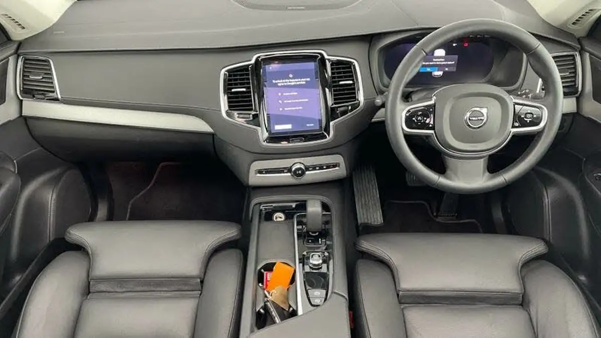 2024-volvo-xc90-20-b5-plus-big-7
