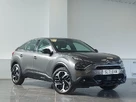 2021-citroen-c4-12-puretech-sense-plus-small-0