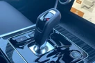 2023-jaguar-xe-20-p250-r-dynamic-hse-black-small-18