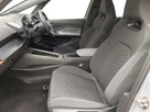 2023-cupra-born-e-v1-204ps-small-4