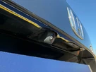 2023-honda-jazz-15-i-mmd-ex-107ps-small-39