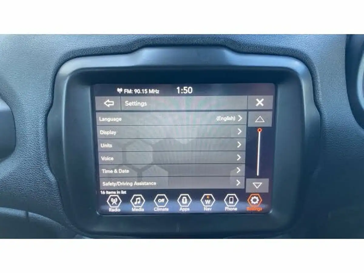 2021-jeep-renegade-10-gse-80th-anniversary-big-16