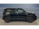 2021-jeep-renegade-10-gse-80th-anniversary-small-3