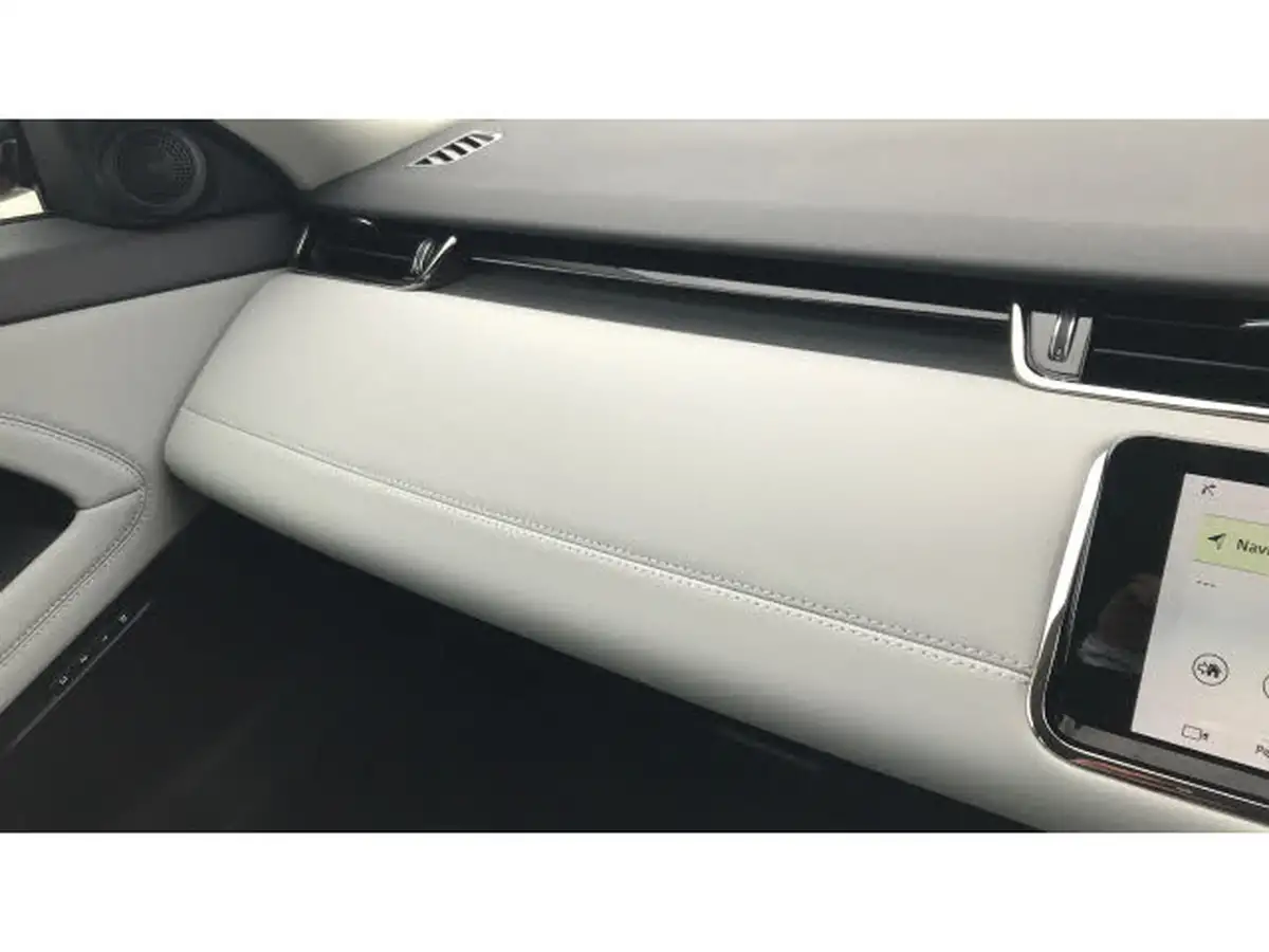 2020-land-rover-range-rover-evoque-20-d180-r-dynamic-se-big-22