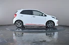 2019-kia-picanto-10-t-gdi-gt-line-s-small-24