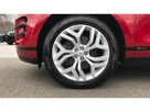 2020-land-rover-range-rover-evoque-20-d180-r-dynamic-se-small-33