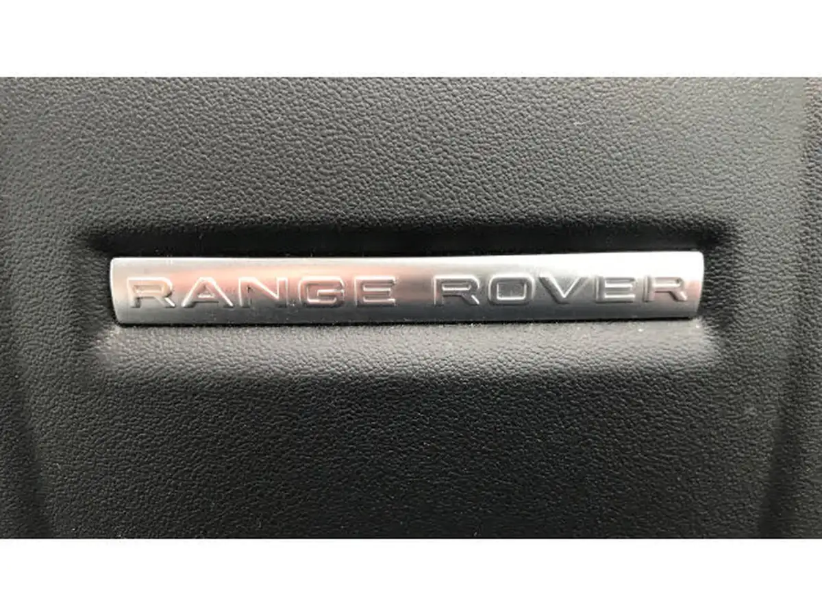 2020-land-rover-range-rover-evoque-20-d180-r-dynamic-se-big-46