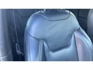 2021-jeep-renegade-10-gse-80th-anniversary-small-27