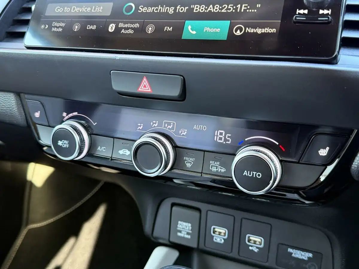 2023-honda-jazz-15-i-mmd-ex-107ps-big-50