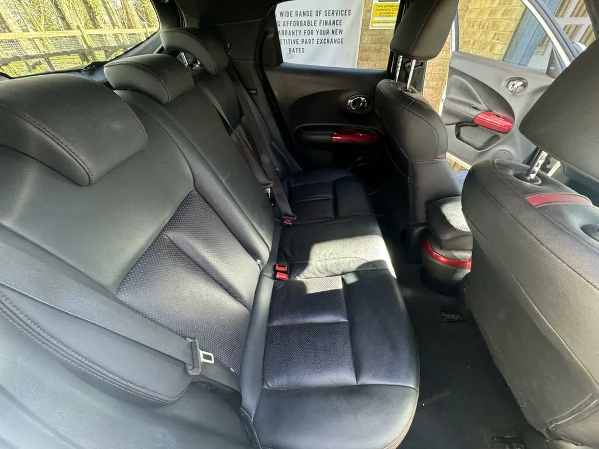 2017-nissan-juke-15dci-tekna-ss-big-33