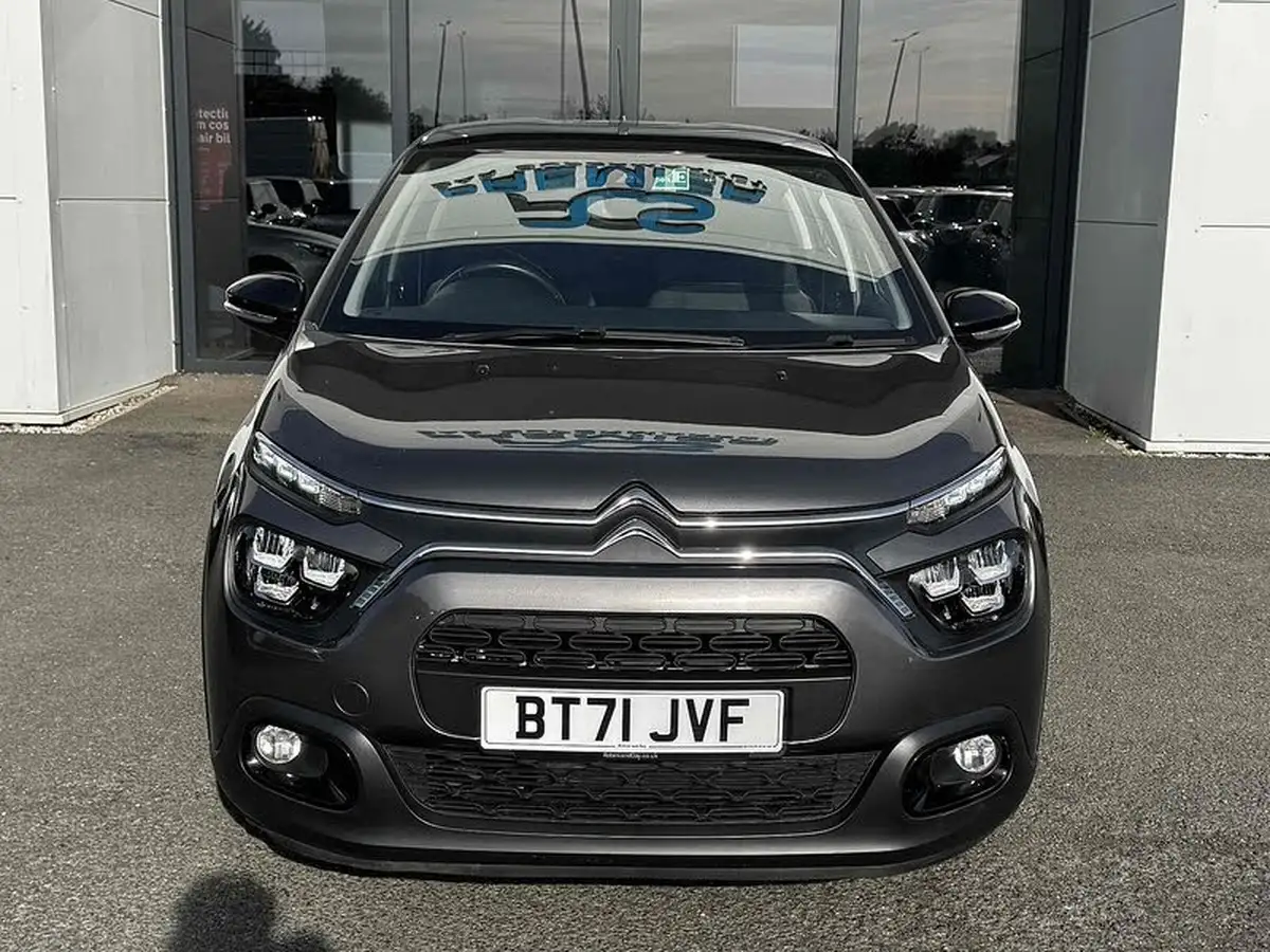 2021-citroen-c3-15bluehdi-shine-big-33