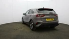 2021-kia-ceed-15-t-gdi-3-hatchback-small-24