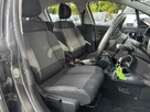 2021-citroen-c3-15bluehdi-shine-small-20