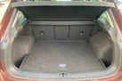 2021-volkswagen-tiguan-15-tsi-elegance-small-40