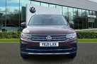 2021-volkswagen-tiguan-15-tsi-elegance-small-36