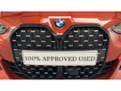 2022-bmw-4-series-20td-420d-xdrive-m-sport-gran-5d-small-54