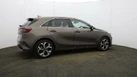 2021-kia-ceed-15-t-gdi-3-hatchback-small-48