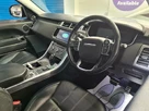 2018-land-rover-range-rover-sport-30-sd-v6-hse-dynamic-sd-v6-small-9